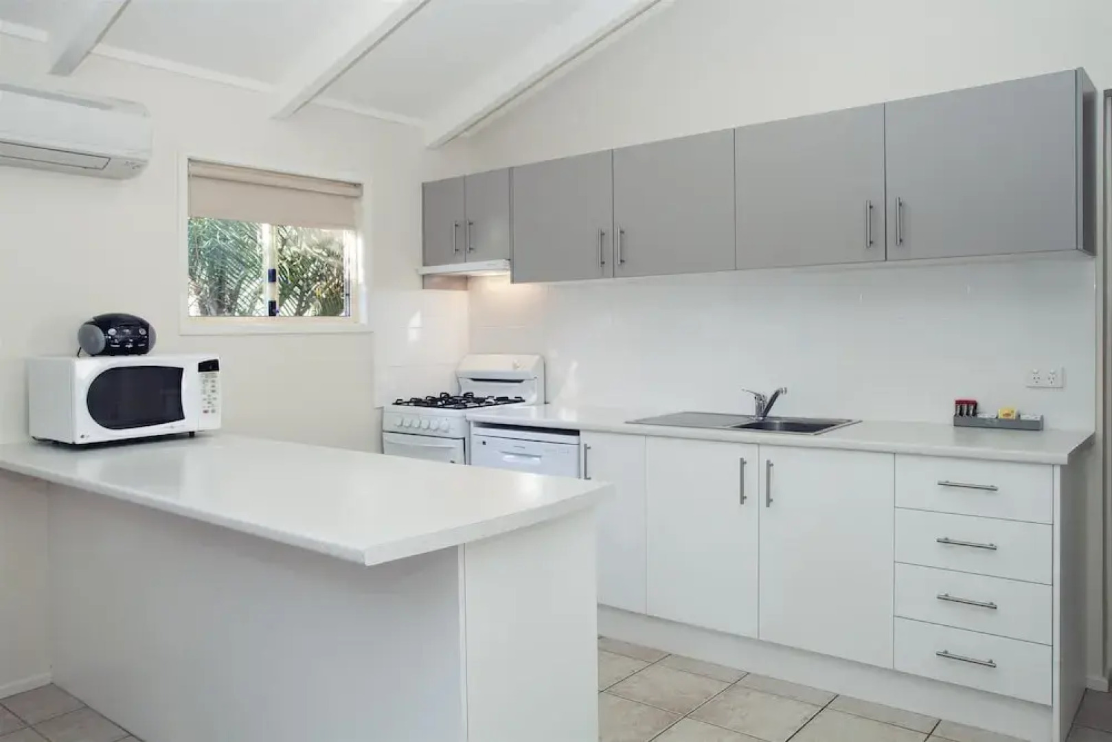 Holiday Haven Ulladulla