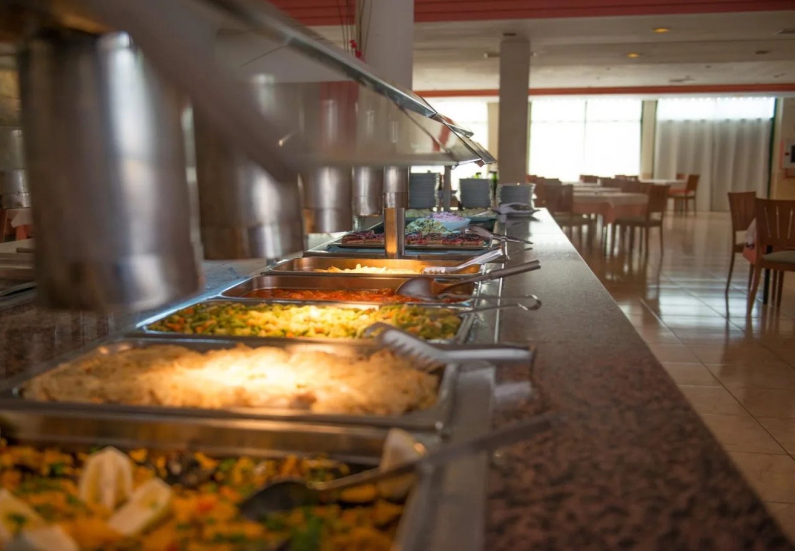 H10 Ocean Suites & Ocean Dreams