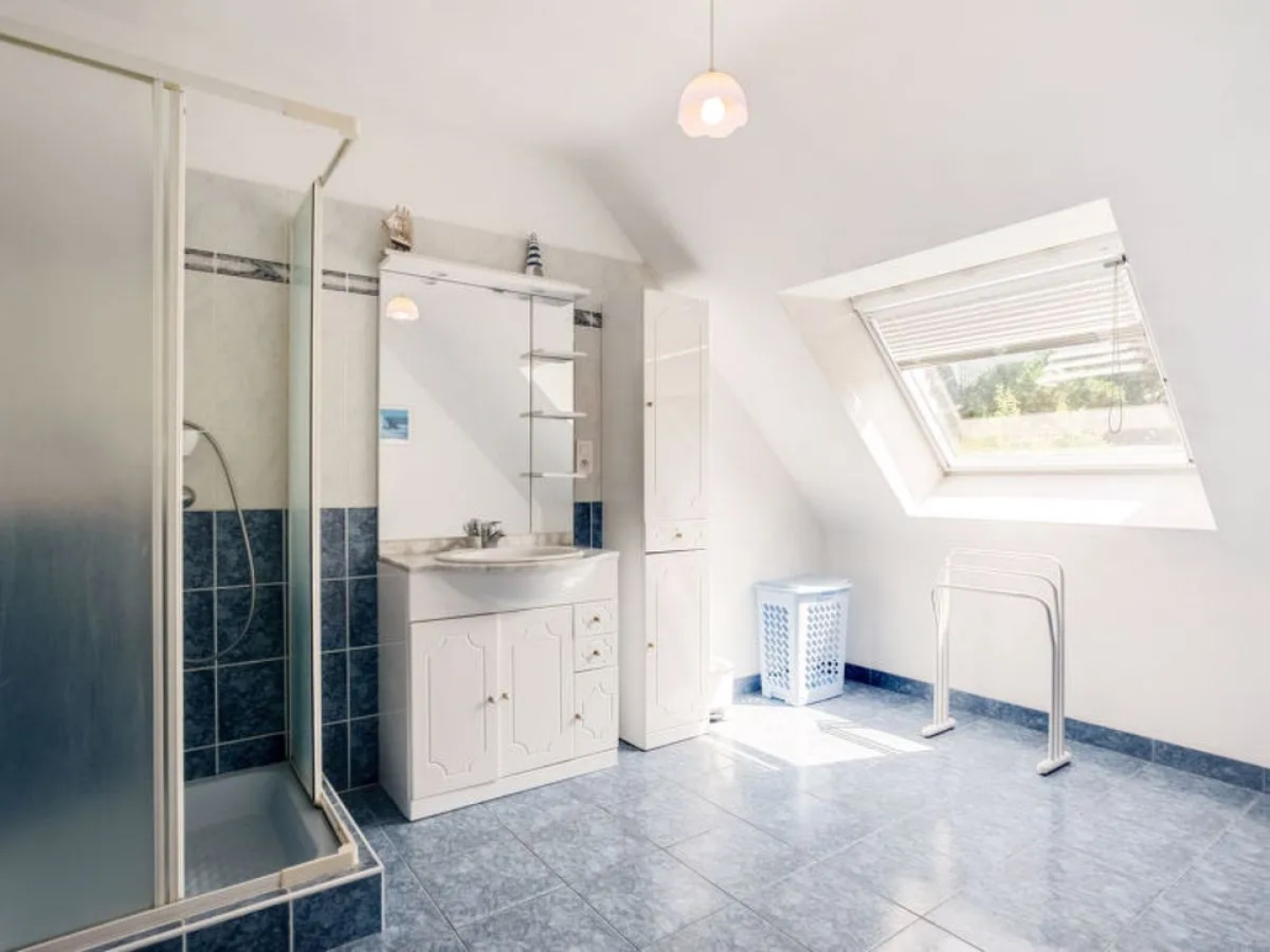Holiday Home Maison Poul