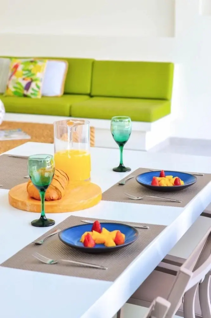 Casa Boutique Girardot- Colombia