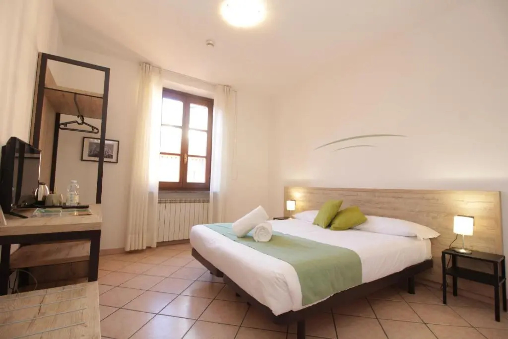 LVG Hotel Collection - Tornielli 9