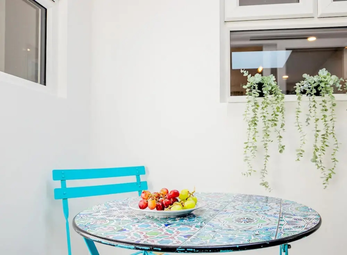 Host Stay Croydon Road Abode