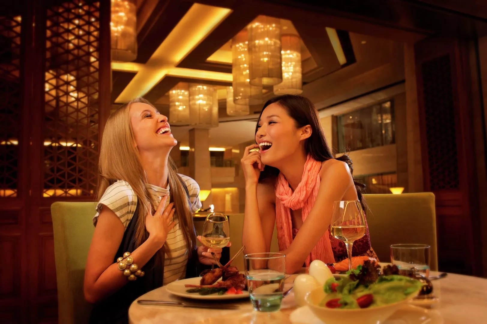 Hilton Beijing Capital Airport