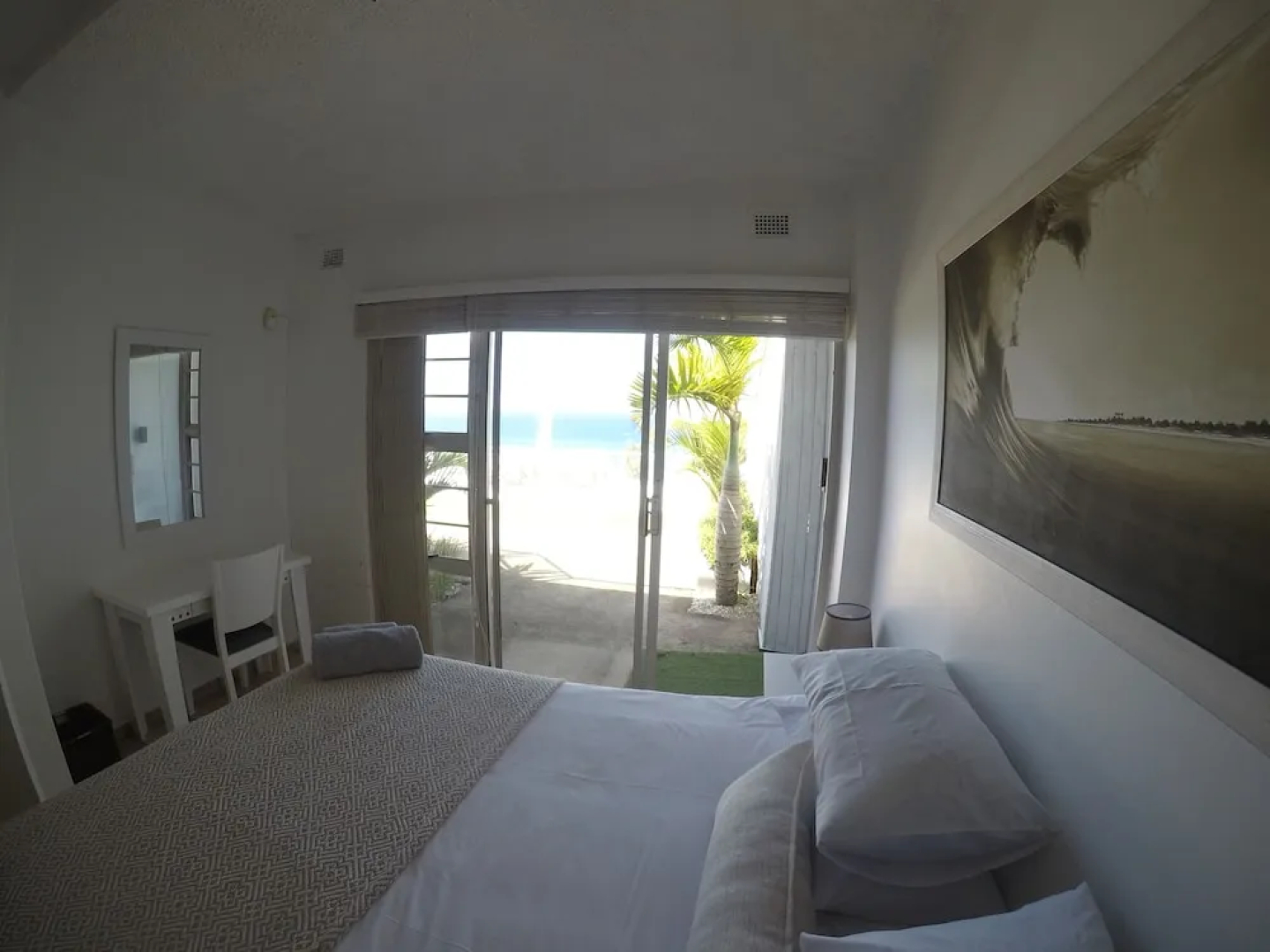 Laperla Lodge