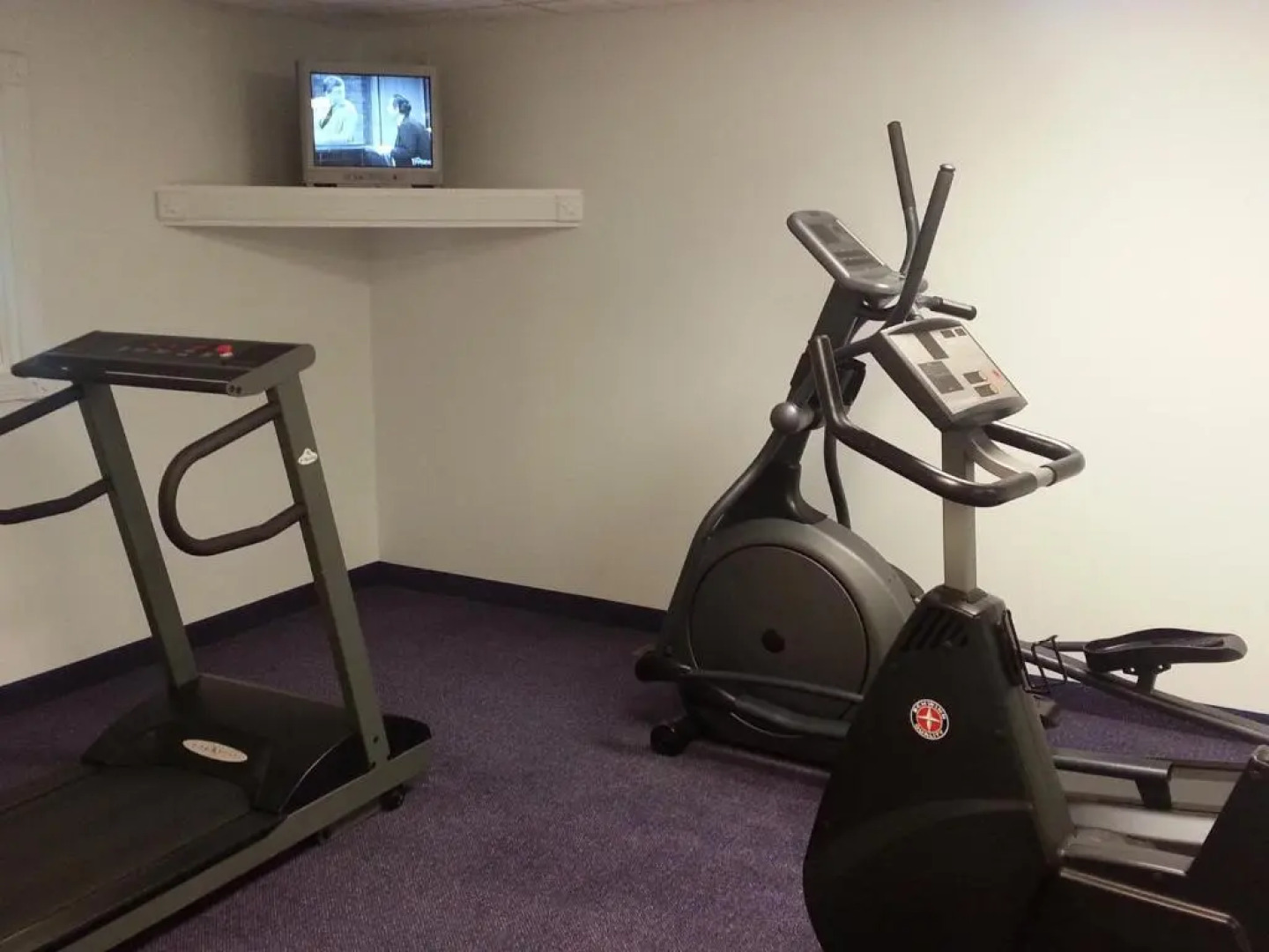 Staybridge Suites Rehoboth Beach by IHG