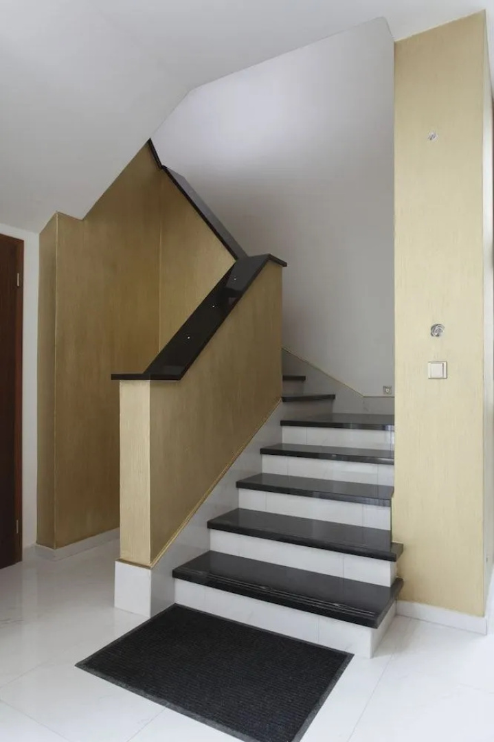 Lux hotel Onyx