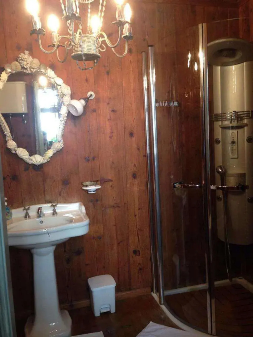 Palazzo Lambertenghi