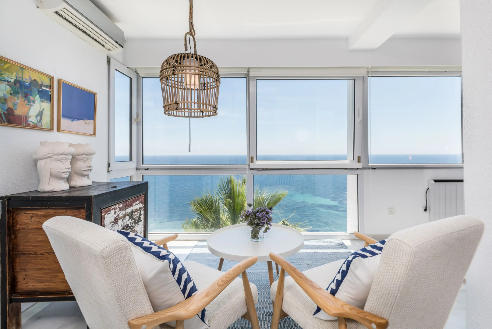 Maison Condesa B&B - Adults only