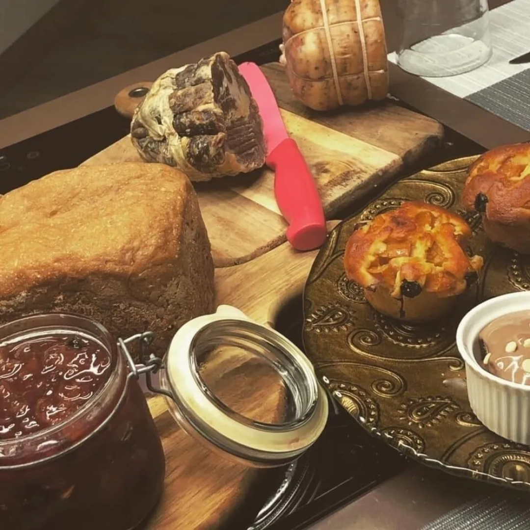 NIFTY Intera Villa con Piscina Relax, Idromassaggio e Sauna