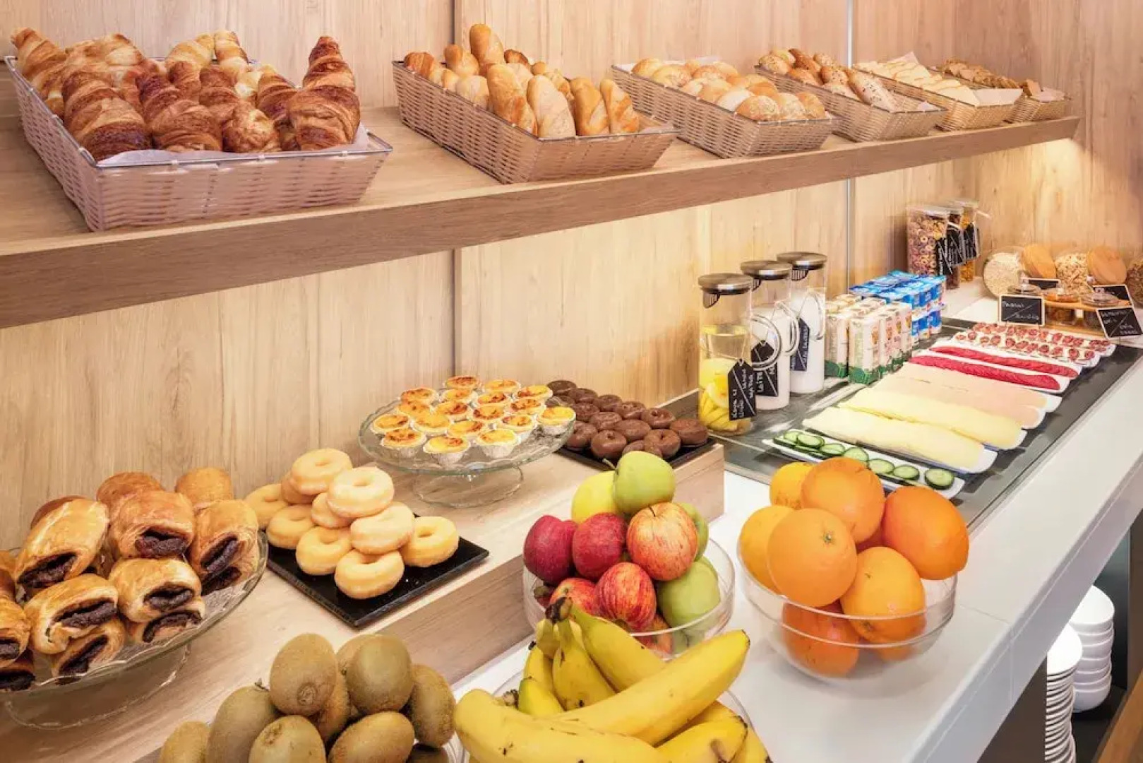 B&B Hotel Olhao Algarve