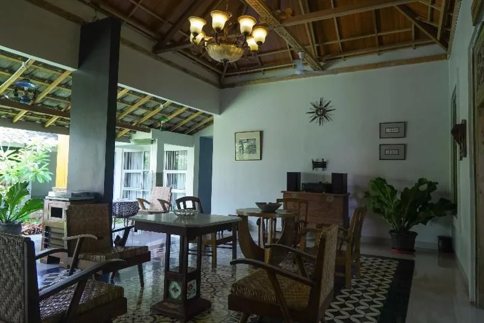 OYO 680 Grhadika Jodipati Syariah