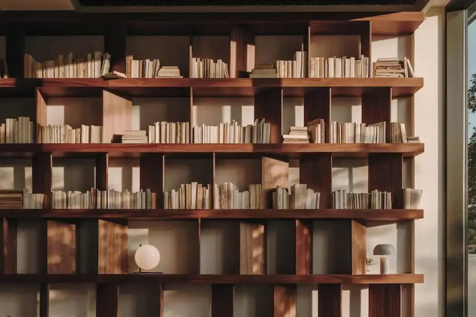 Sabàtic, Sitges, Autograph Collection