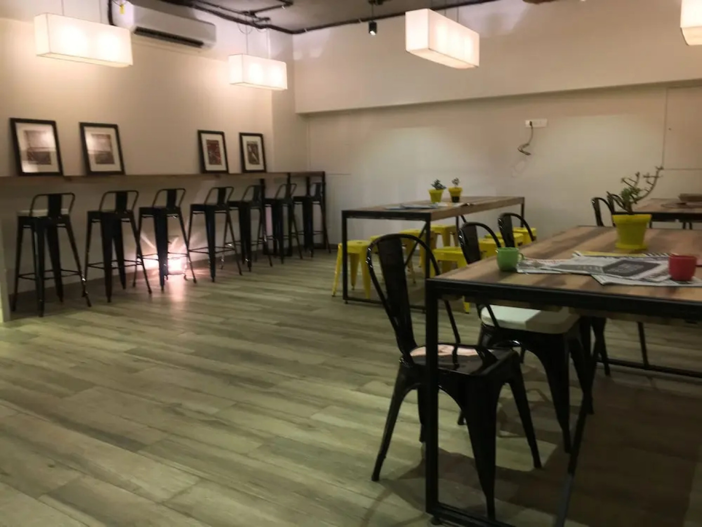 Hotel Bliss Executive - Andheri (East)