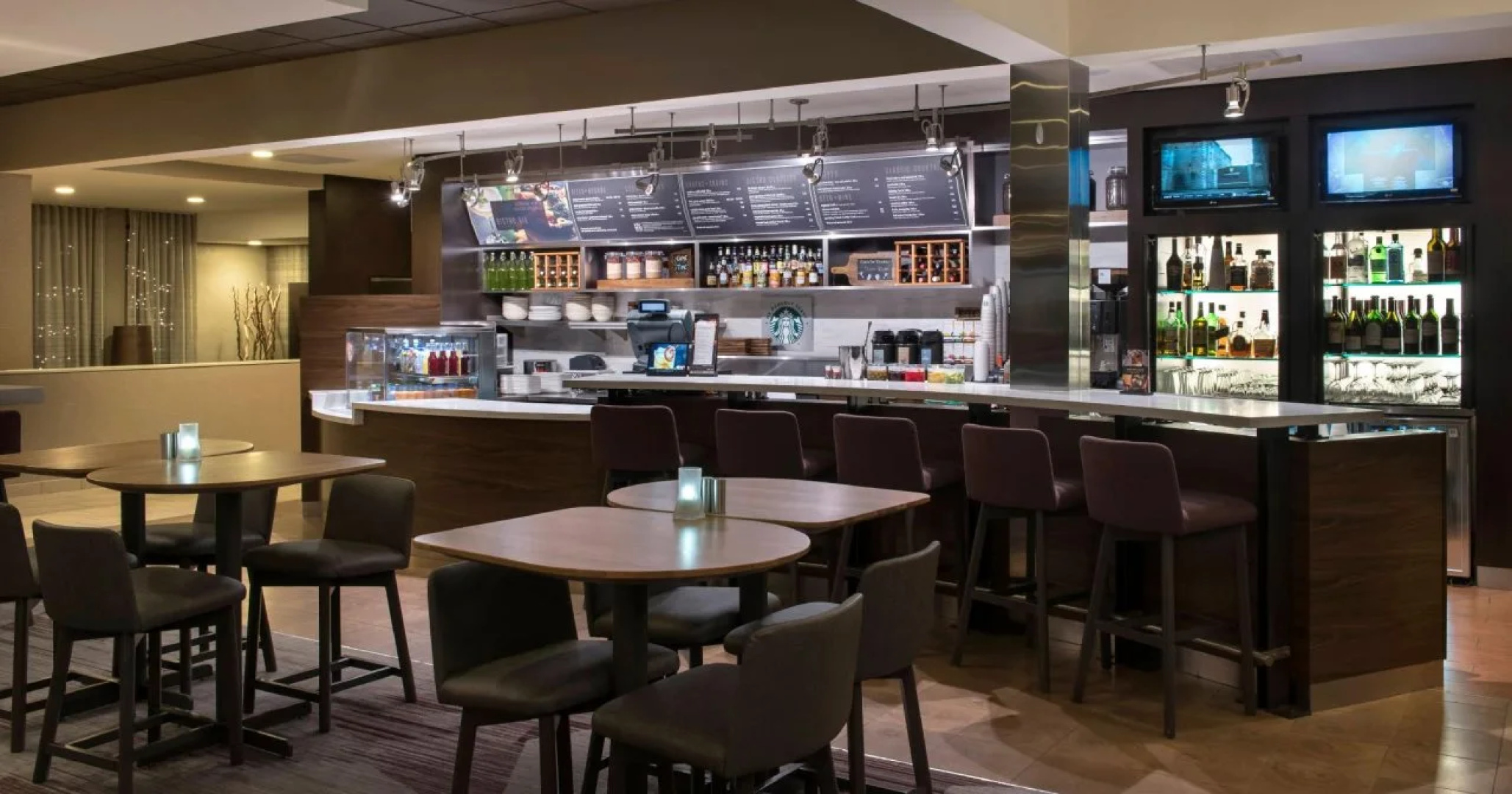 Courtyard Chicago Waukegan Gurnee