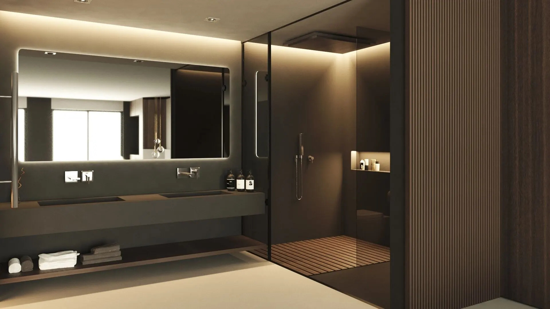 Отель Villa Tamara