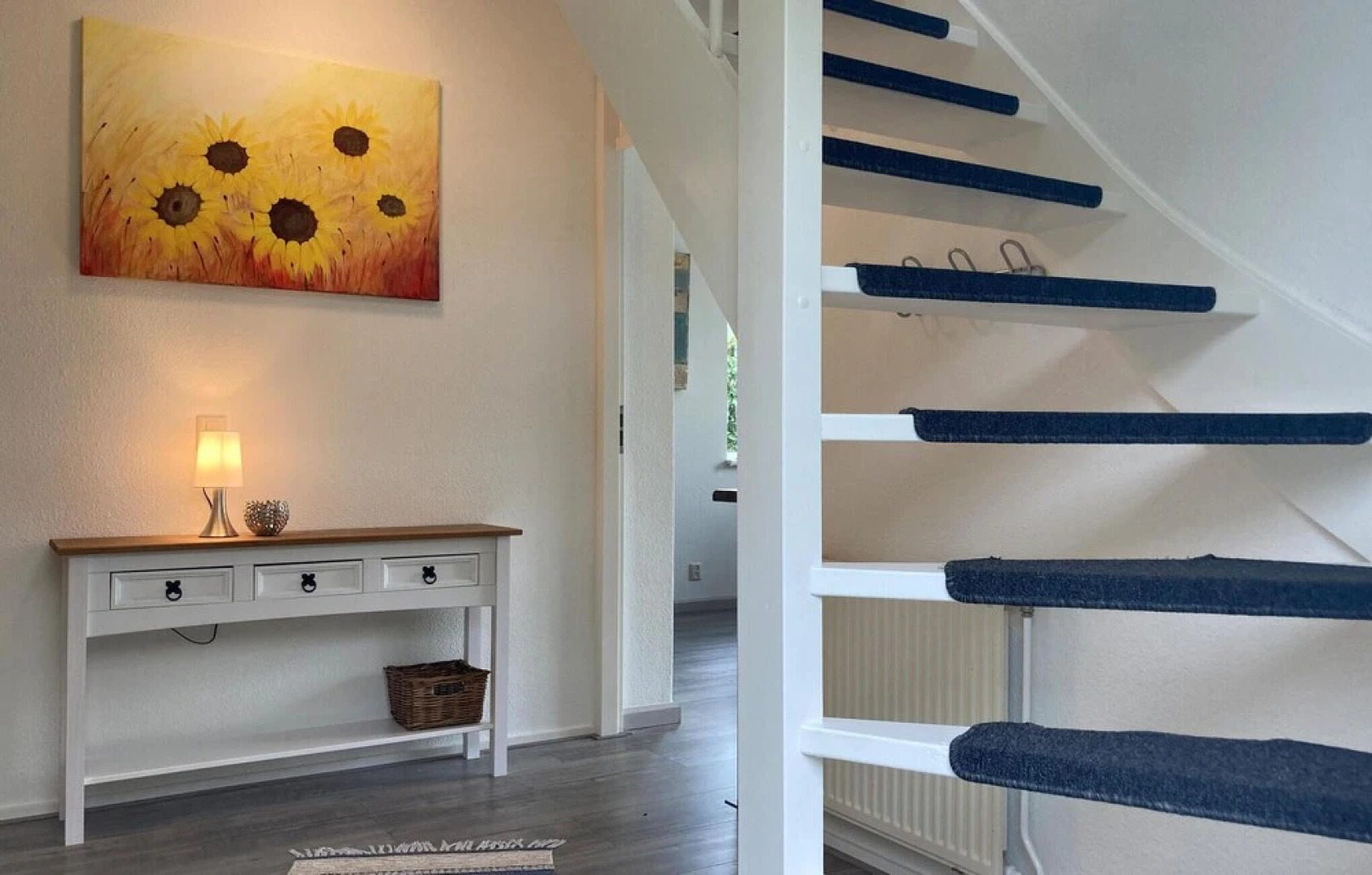 Stunning Home in Vlagtwedde With Indoor Swimming Pool, Wifi and 3 Bedrooms