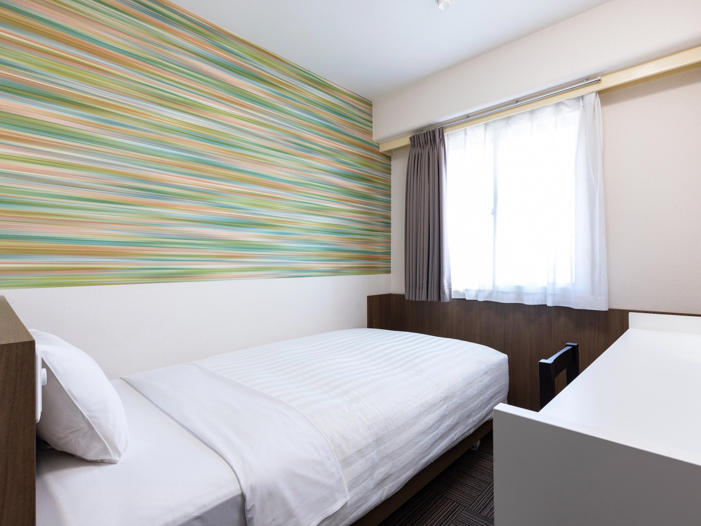 KOKO STAY Shimonoseki