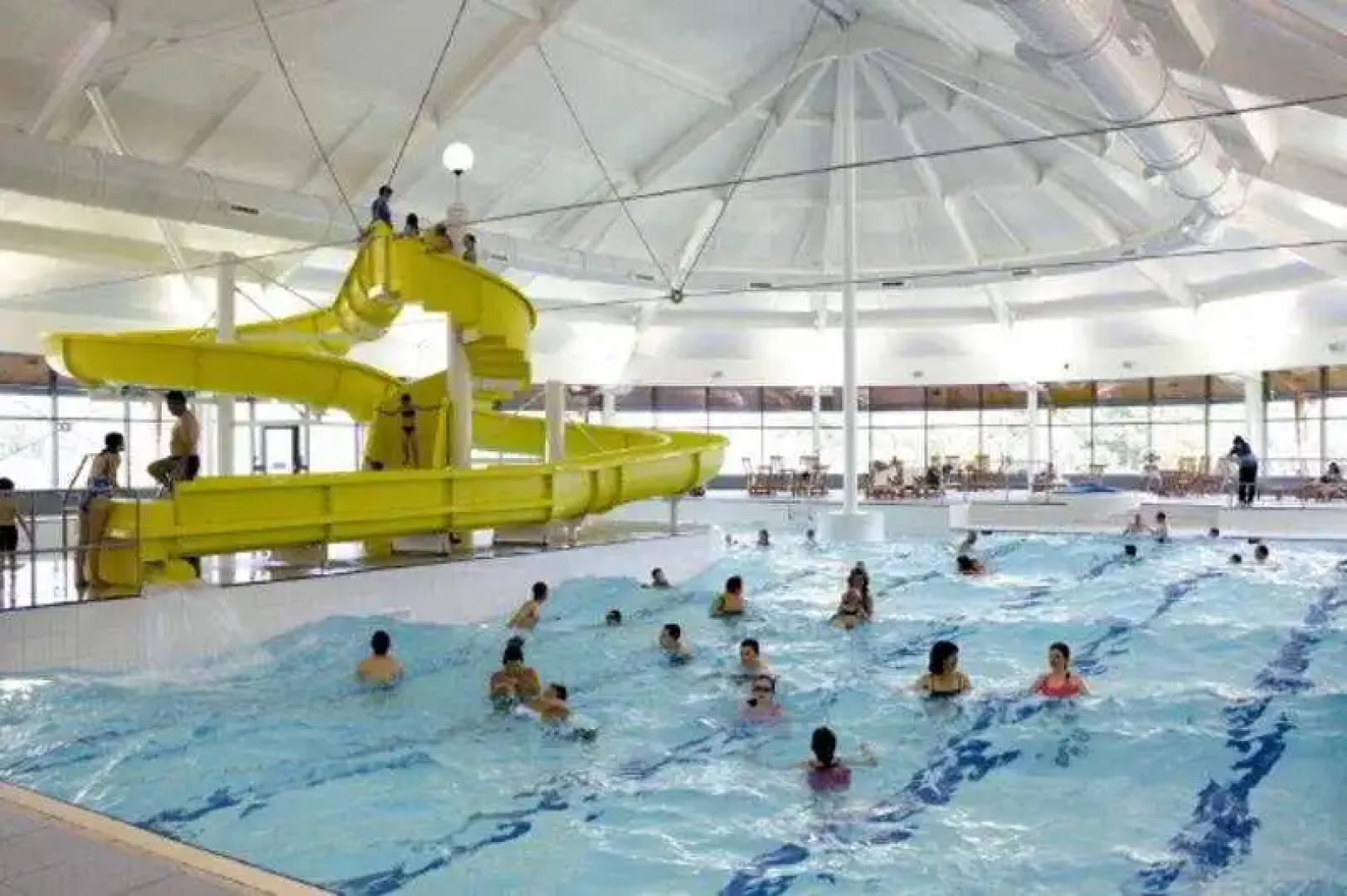 Macdonald Aviemore Highland Hotel