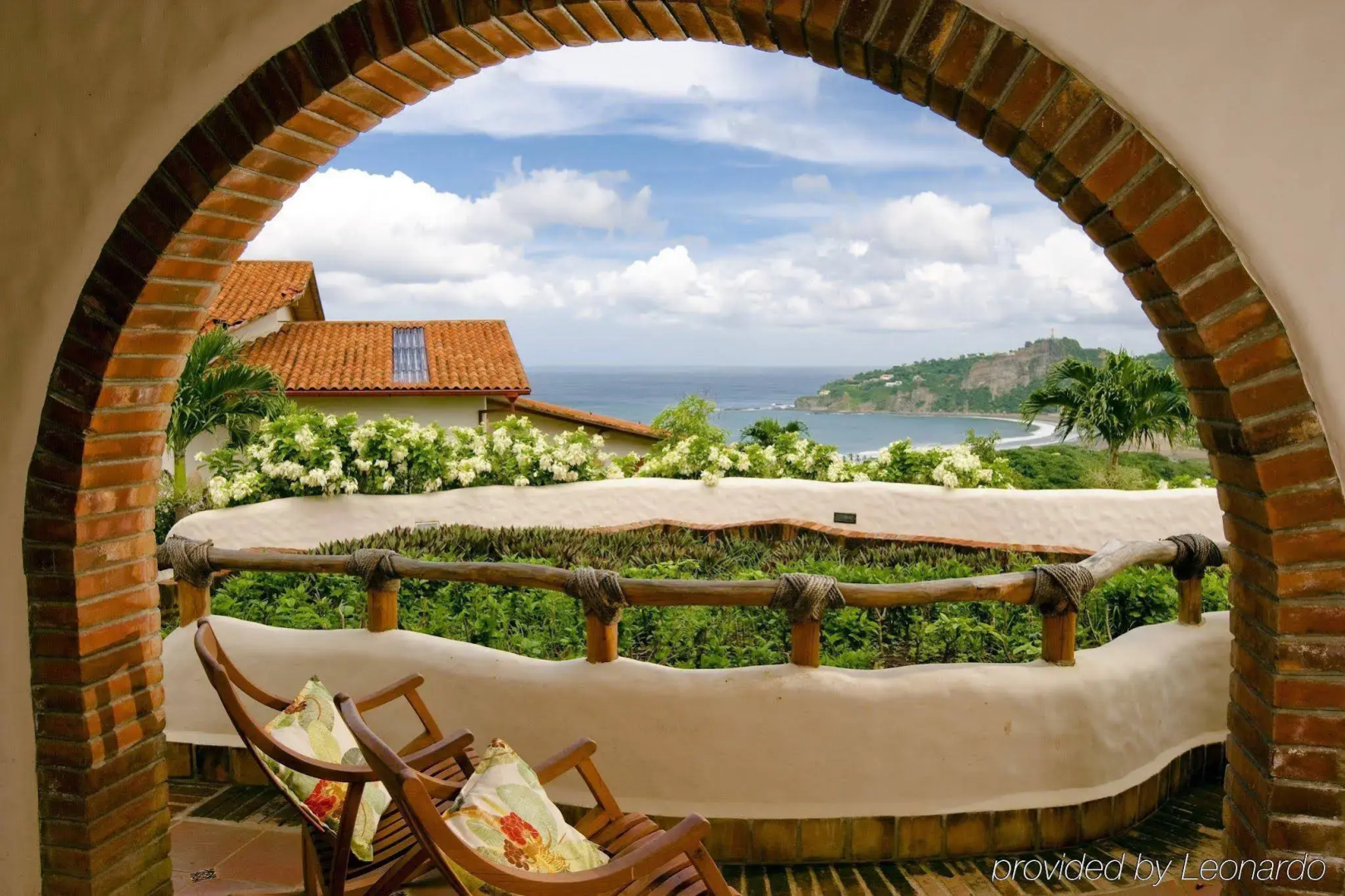 Pelican Eyes Resort and Spa