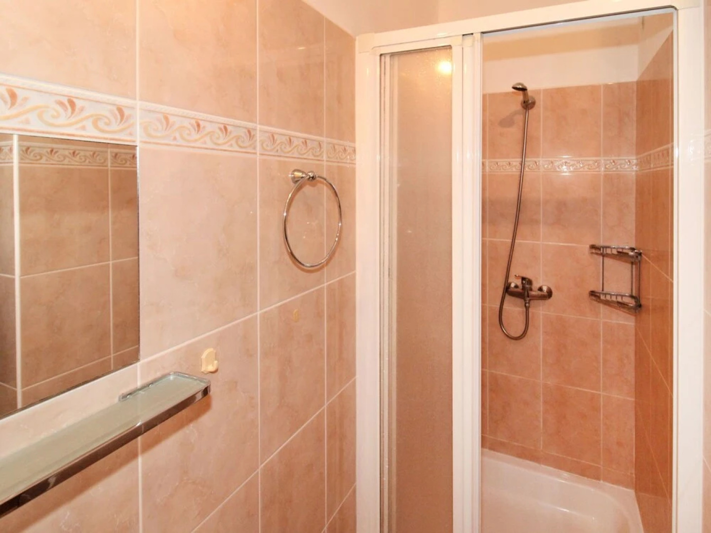 Nepomuk Nepomuk in Nepomuk