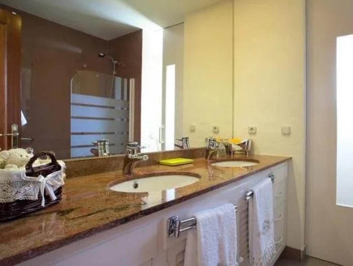 Can Mora B&B