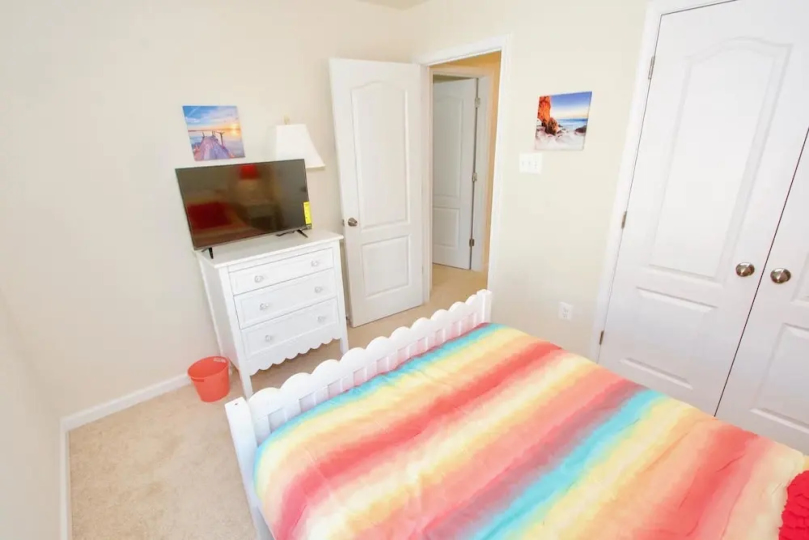 Seaside Village - Sand Bar Lane 12906-1