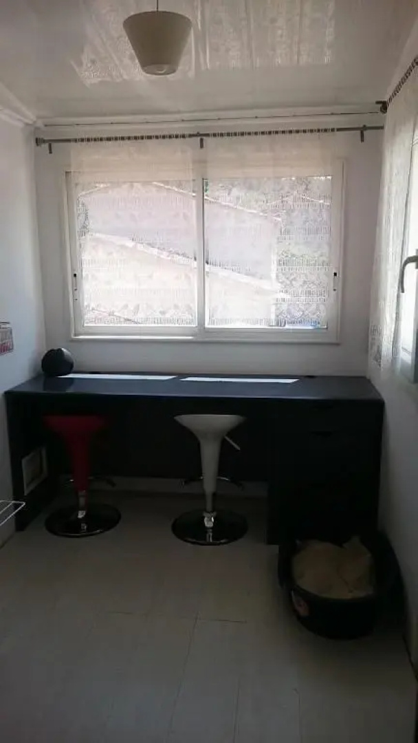 maison à Orgon dans les Alpilles