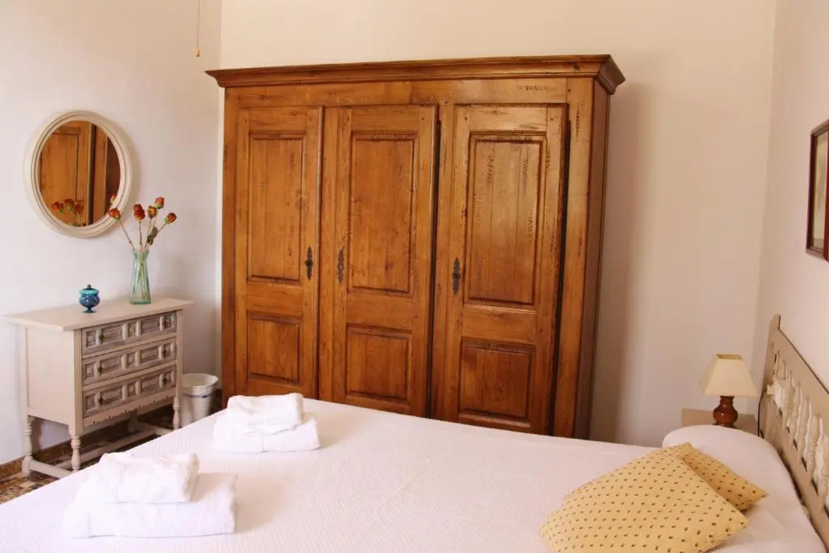 Villa Almadrava - Puerto Pollensa - Llenaire