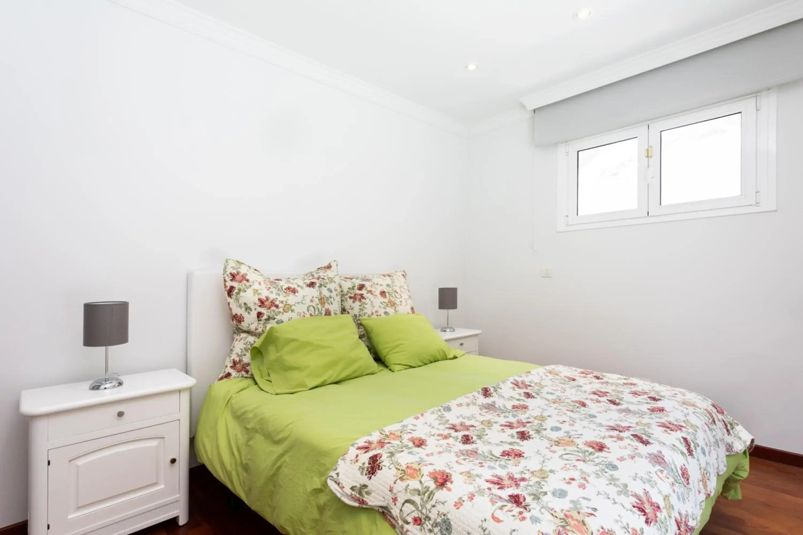 Pinalito - Vivienda vacacional con piscina privada