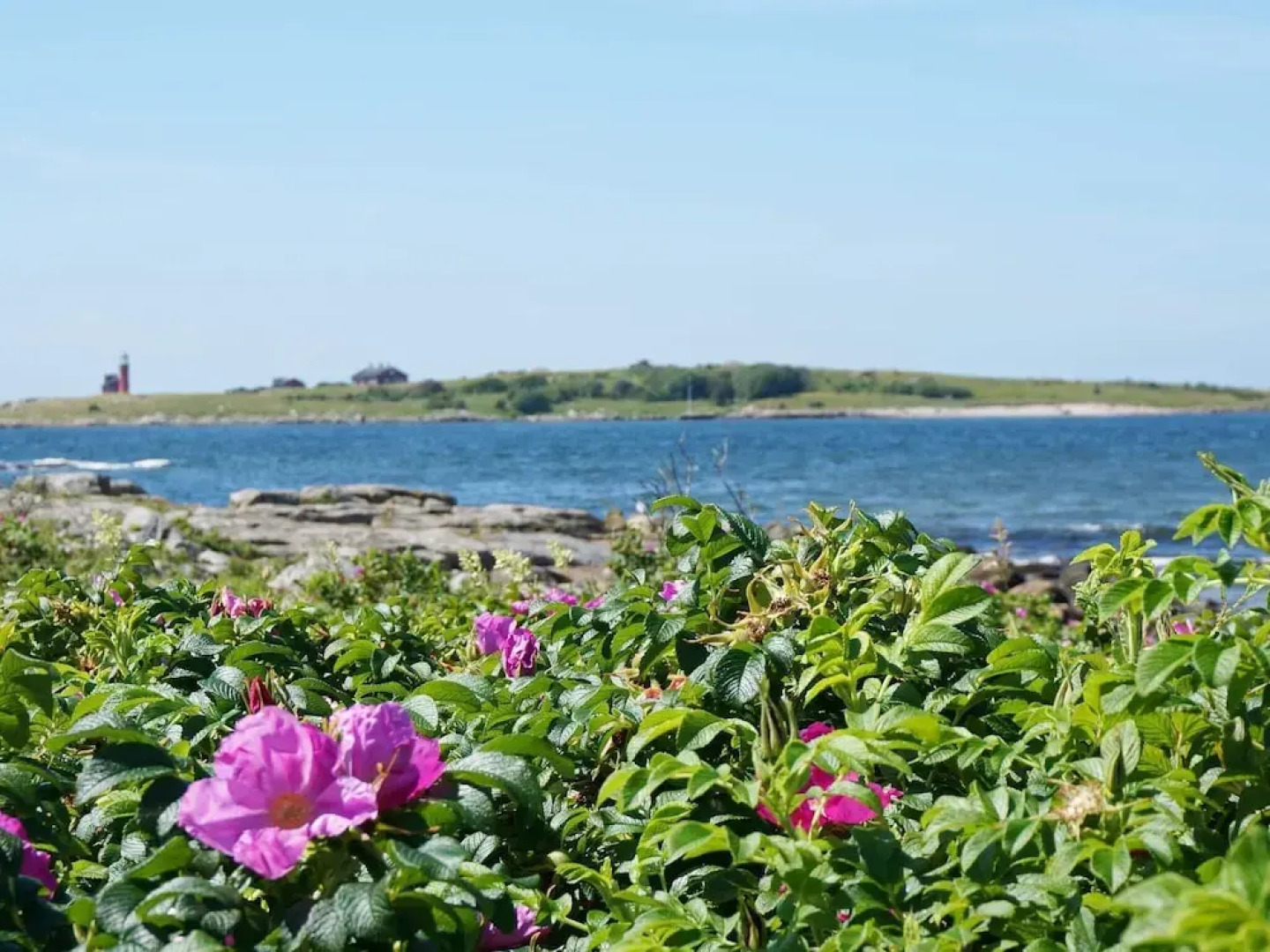 4 Star Holiday Home in Halmstad