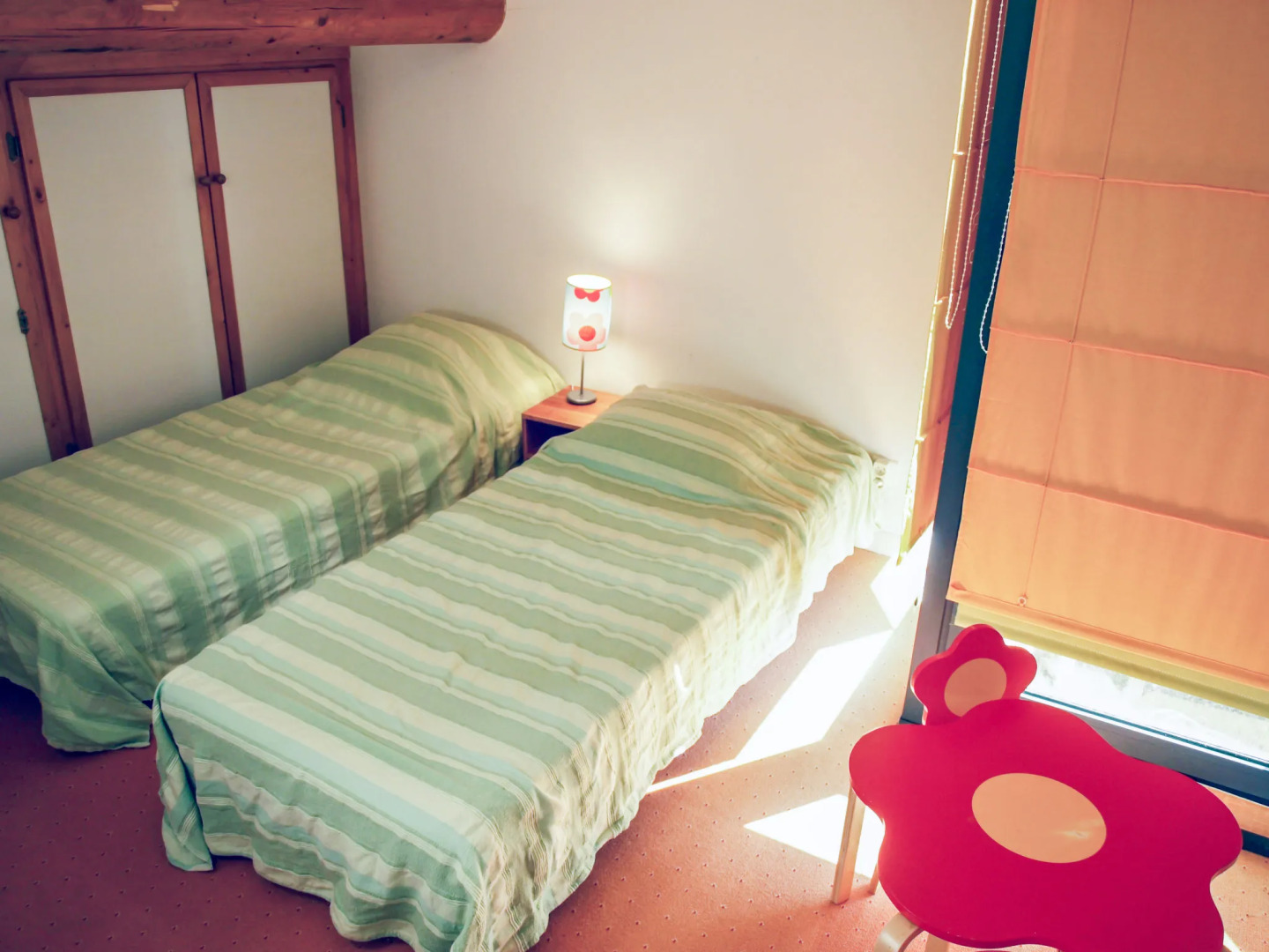 Holiday Home Le Bastidon