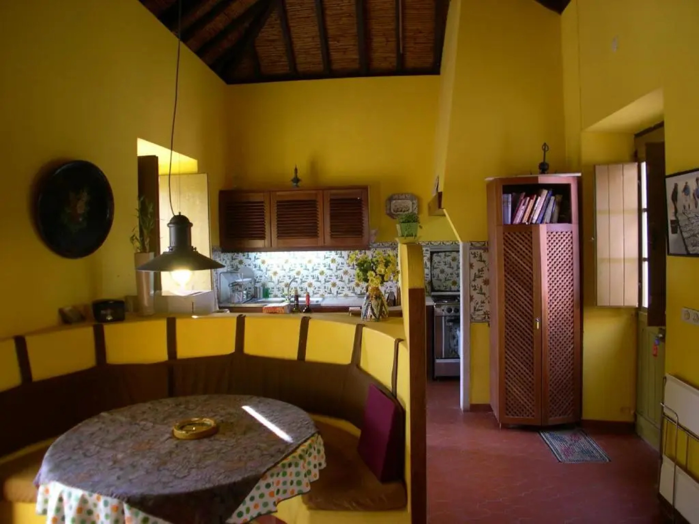 Quinta dos Reis