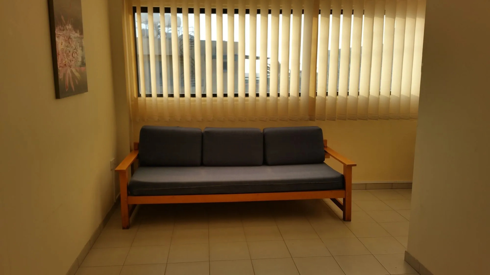 Marisa Hotel Apartments