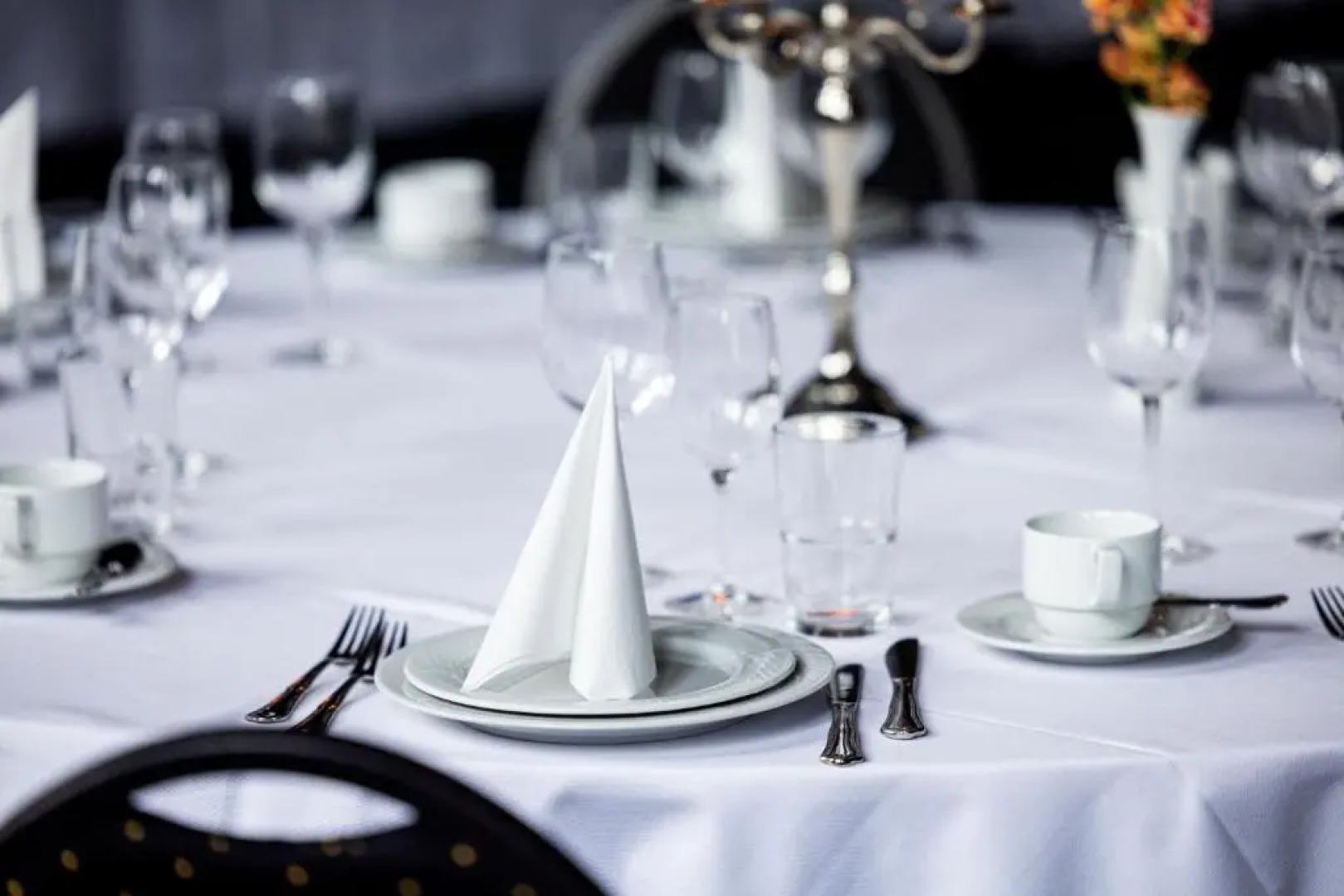 Hotel Sønderborg Kaserne