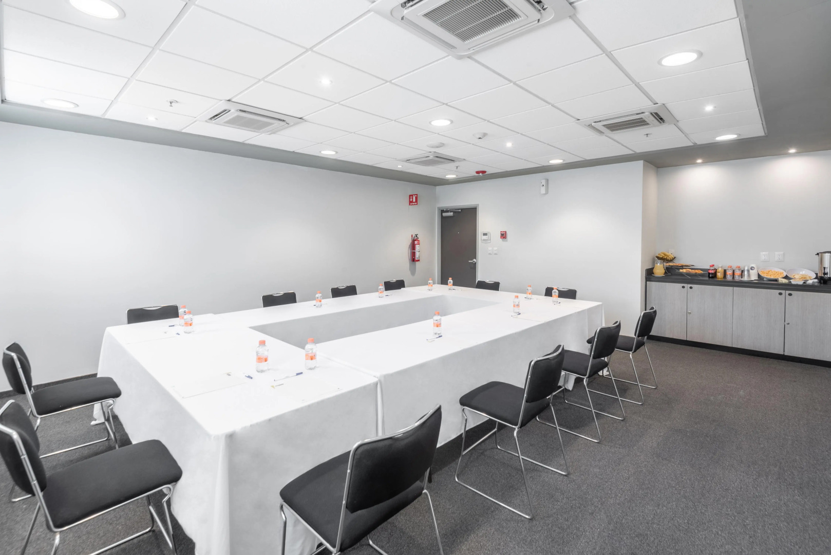 City Express Junior by Marriott Villahermosa