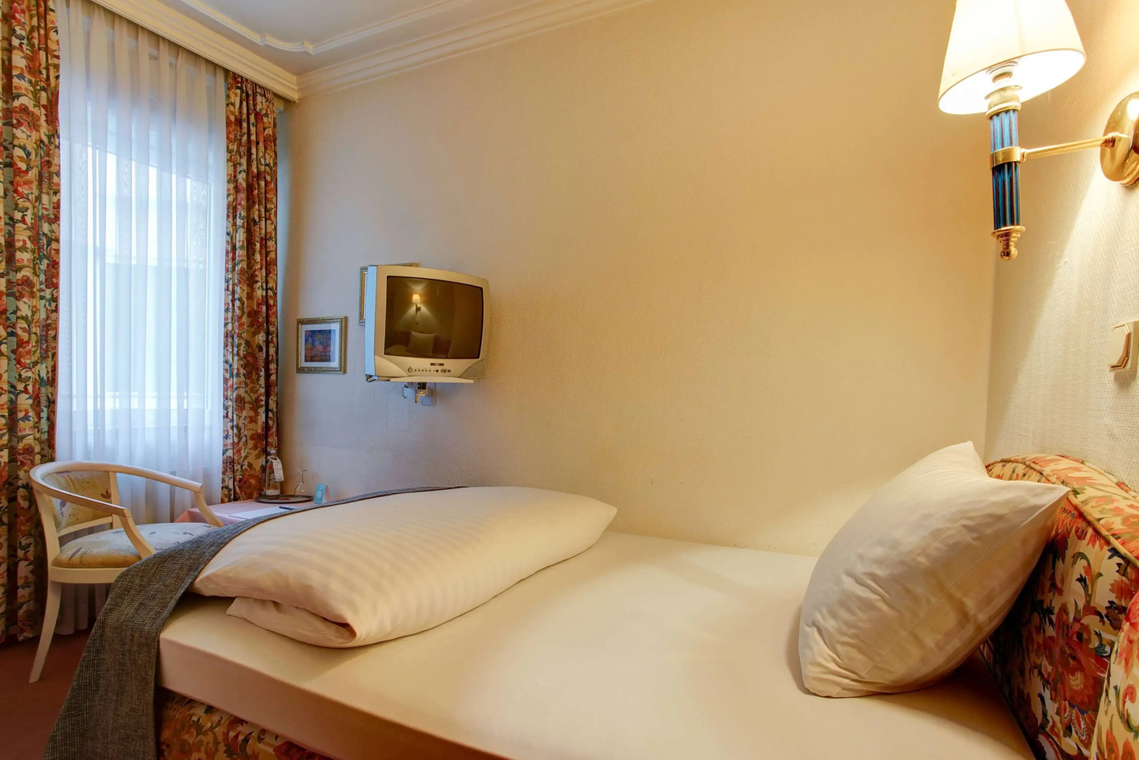 Centro Hotel Arde Koln, Trademark Collection by Wyndham