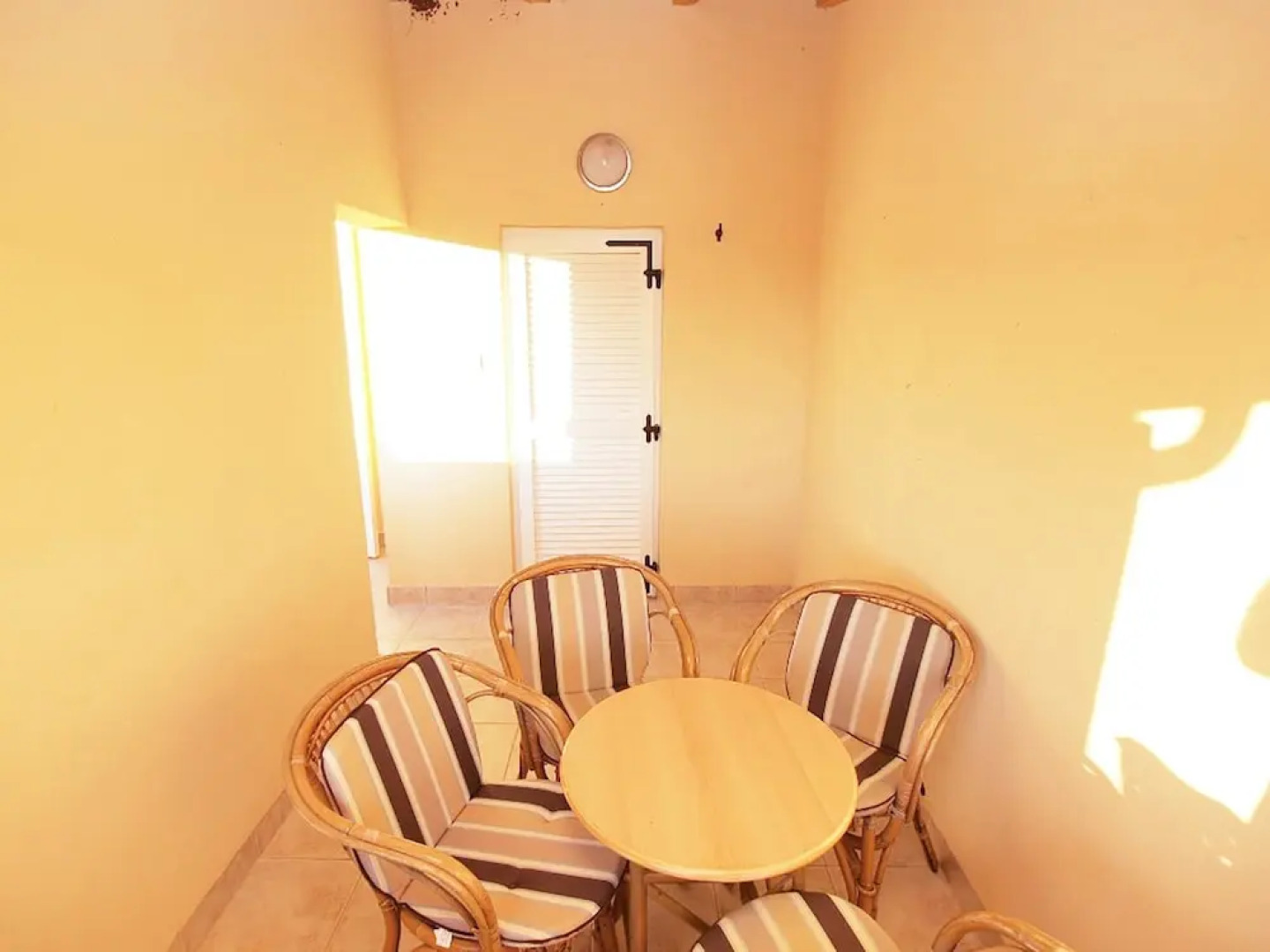 Apartments Drandic 94