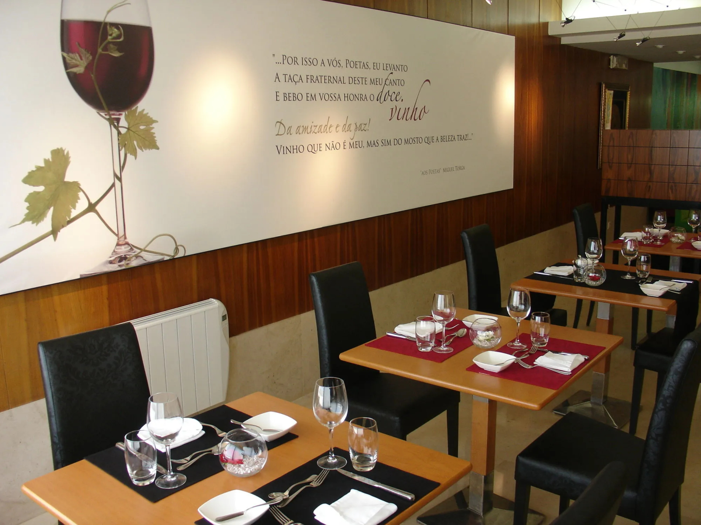 Hotel Eurosol Leiria & Jardim