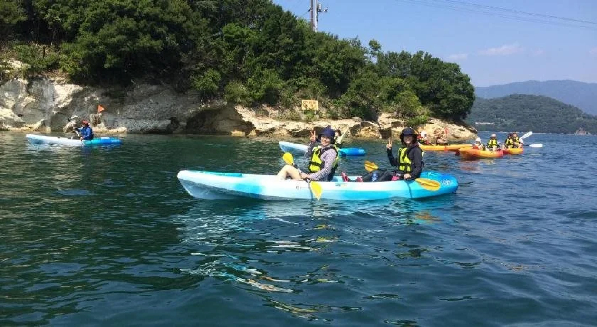 Guest House Genza - Hostel