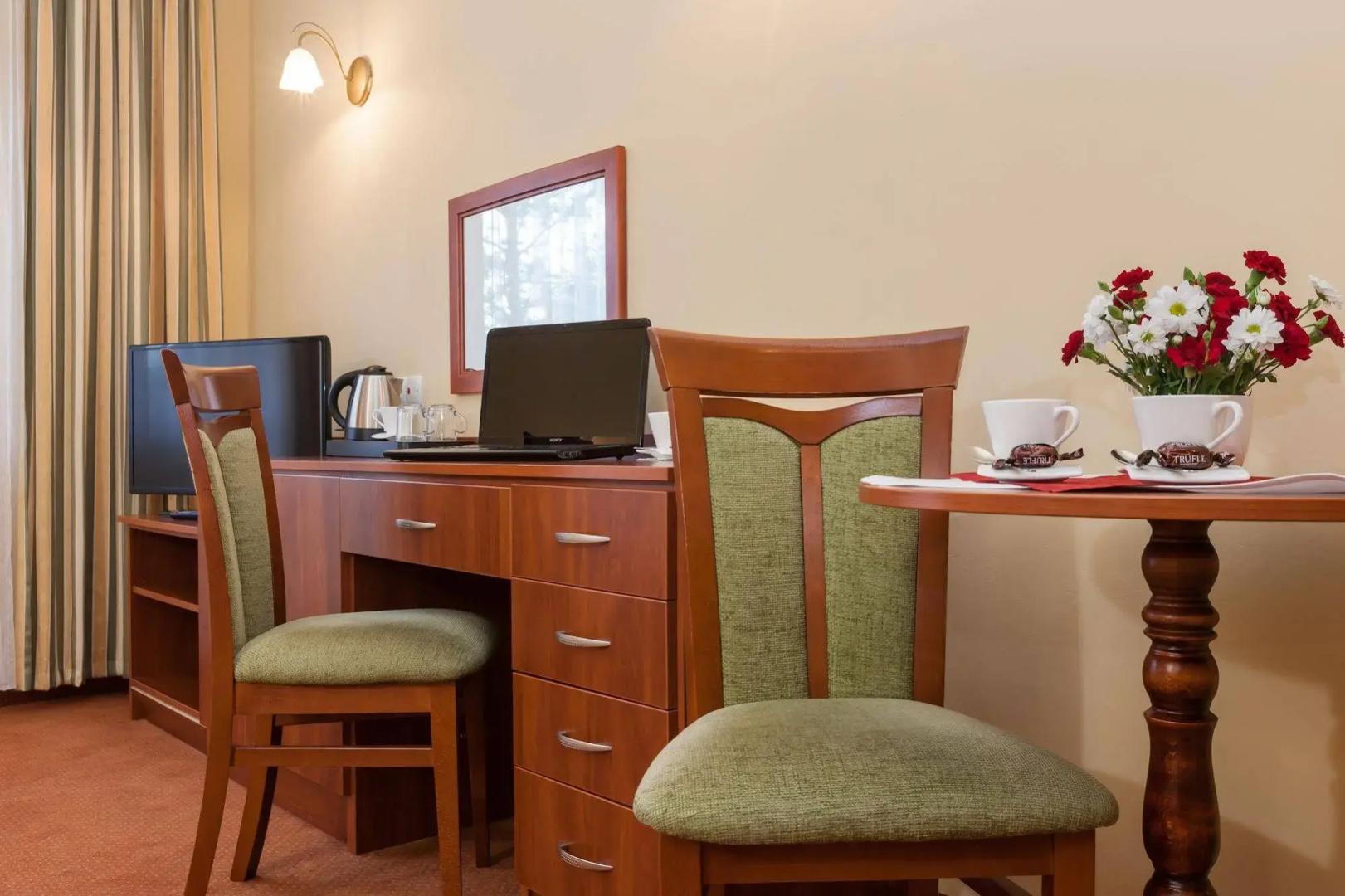 Bursztyn Medical SPA & Wellness