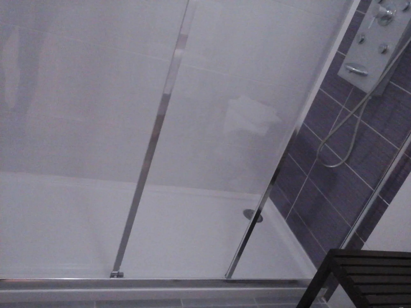 Residencia Praia Norte - AL