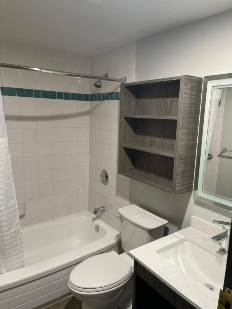 Days Inn & Suites by Wyndham Summerside