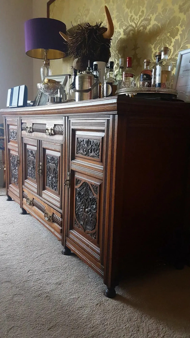 Carradales Luxury Guest House