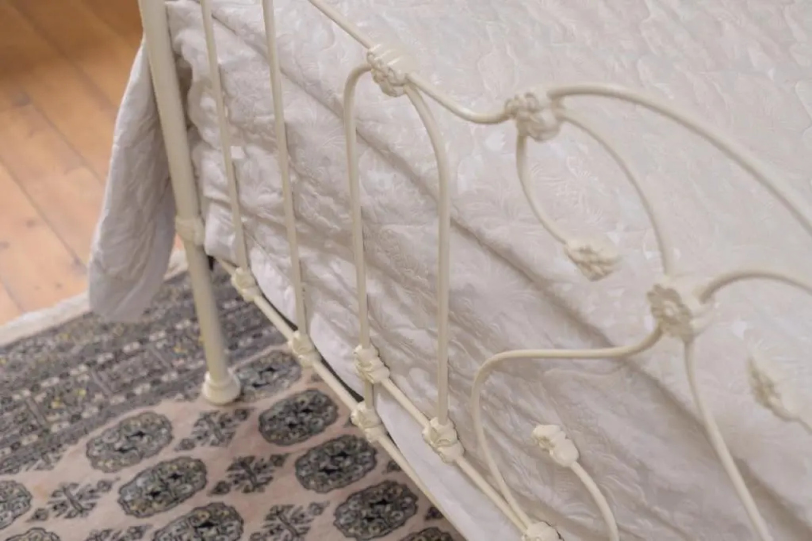 Haven Retreat Scotland - Large 4 Bed House with Woodland garden, Aboyne ,Royal Deeside