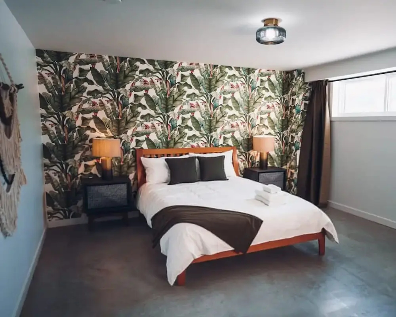 Lakeview Mid Century Luxury Cottage Citq 311414