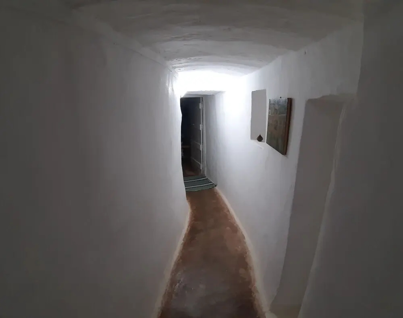 Estate Nel Trullo
