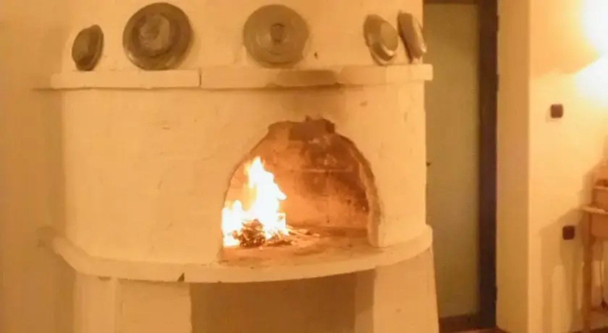 Hotel Pallatium Manastira