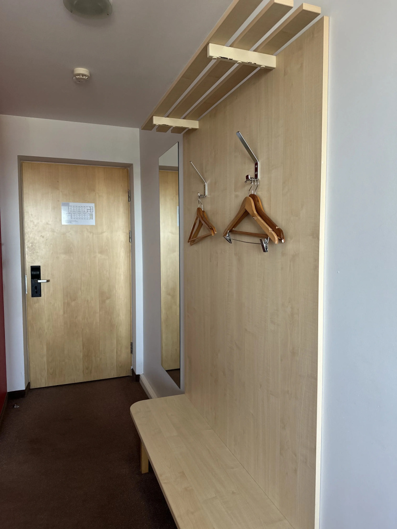 Park Inn By Radisson Klaipeda