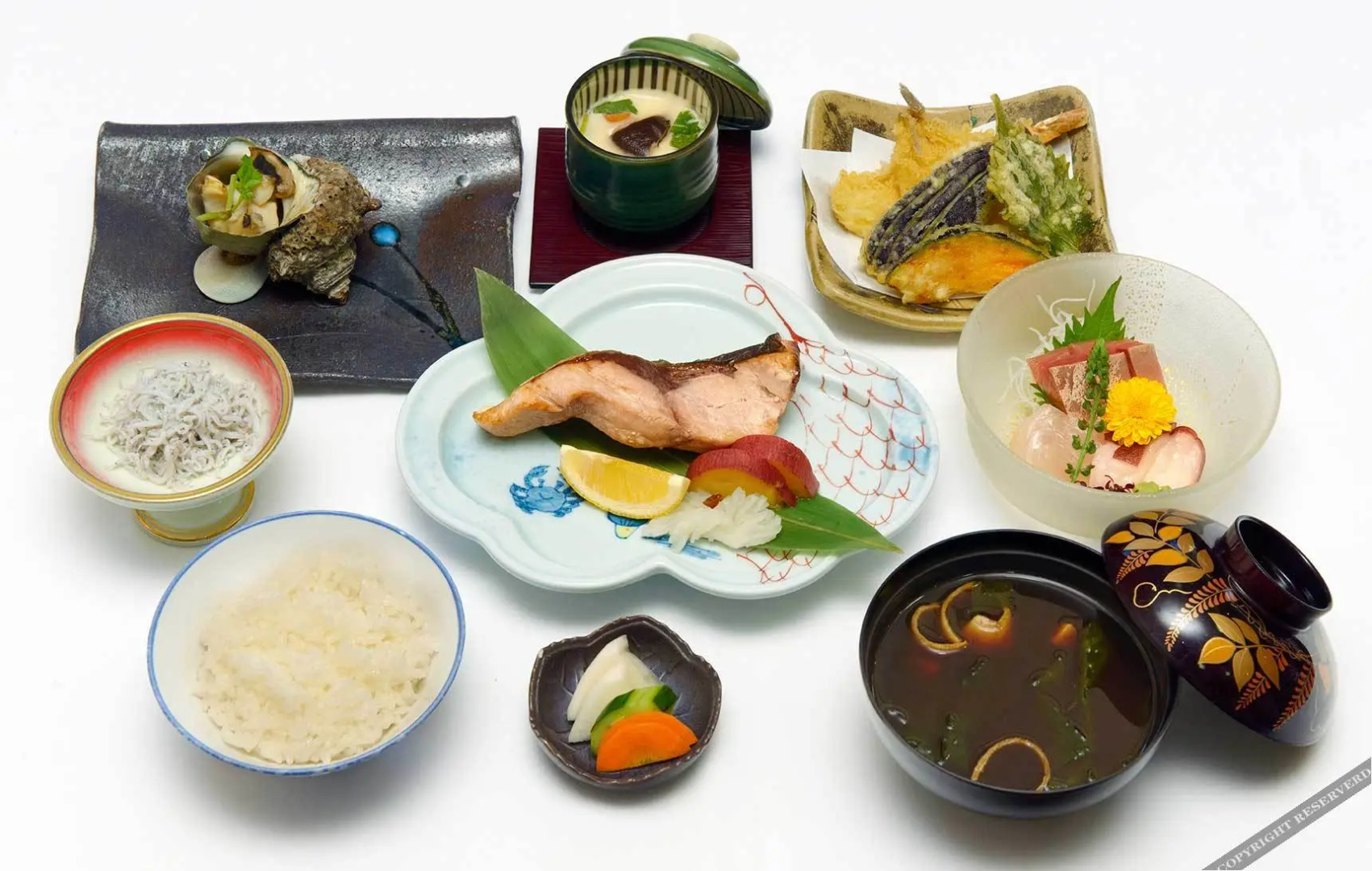 Hayamakan