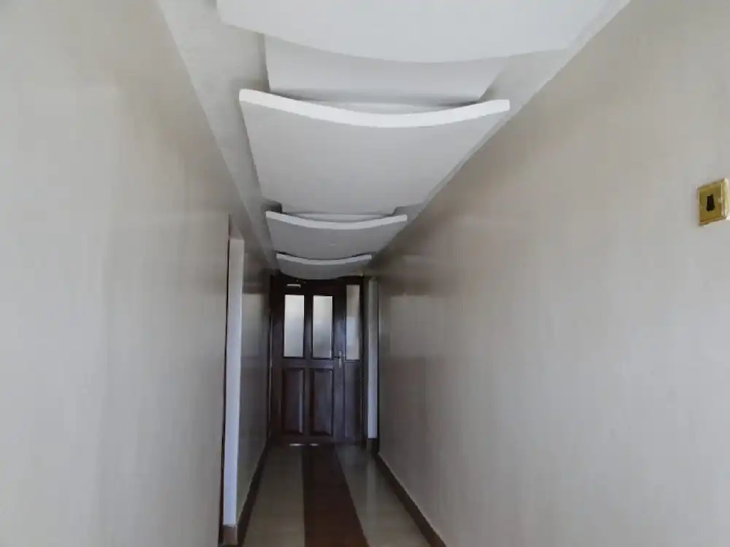 The Hotel Eagles Tala